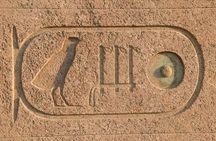 All inclusive Top Cairo Attractions Tour: Pyramids, Sphinx & More