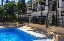 7 Days 6 Nights Holiday Vacation In Diani