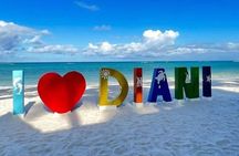 7 Days 6 Nights Holiday Vacation In Diani