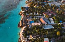 Jozani Forest, Spice Farm & Stone Town Full-Day Tour
