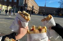 Turin Street Food Tour: Eat Like a Local & Hidden Spots