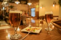 Gastronomic Route through Motril