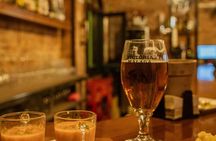 Gastronomic Route through Motril