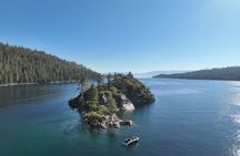 Murder Mystery Sunset Boat Cruise 2 Hours