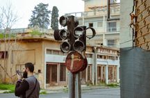 Varosha Ghost Town Famagusta Tour