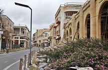 Varosha Ghost Town Famagusta Tour