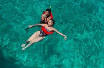 Chukka All-Access Pass ATV, Zipline, Horseback, and Party Boat