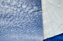 San Diego Sailing Private Activity