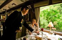 Luxury Tour: Machu Picchu in Hiram Bingham, Cusco and Sacred Valley