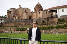 Luxury Tour: Machu Picchu in Hiram Bingham, Cusco and Sacred Valley