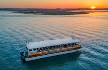 Murrells Inlet Sunset Cruise