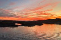 Murrells Inlet Sunset Cruise