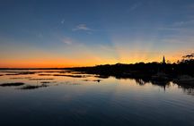 Murrells Inlet Sunset Cruise