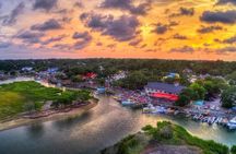 Murrells Inlet Sunset Cruise