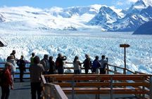Visit Calafate in 3 Days