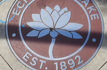 History and Architecture of Echo Park