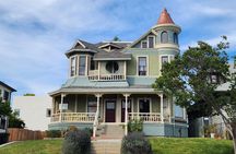 History and Architecture of Echo Park