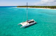 Catalina Island : The best kept secret of Punta Cana