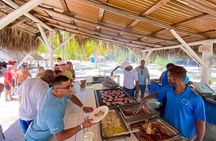 Catalina Island : The best kept secret of Punta Cana