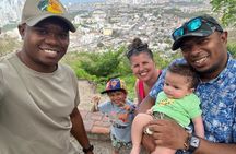 Cartagena City Tour