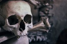 Kutna Hora Day Tour from Prague UNESCO Gem and Bone Church