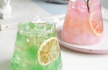 Floral Embossed Candle Workshop in London