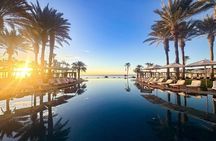 2026 Women's Christian Retreat Los Cabos: Grace That Sets Us Free