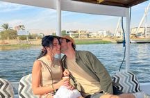 Private Luxor Day Tour Valley of the Kings, Karnak and Hatshepsut
