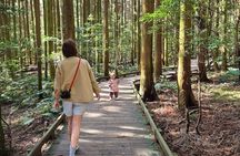 Jeju Island SouthEast UNESCO Day Tour With Mt. Halla
