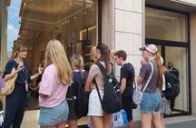 Milano Fashion Tour: The 2026 Runway Edition