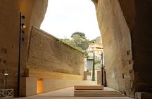 Fontanelle and Sanità Naples Hidden Gems Tour