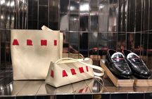 Milano Fashion Tour: The 2026 Runway Edition