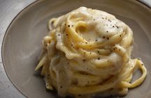 Red Apron Private Chef Exclusive Italian Dining at Your Villa