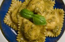 Red Apron Private Chef Exclusive Italian Dining at Your Villa