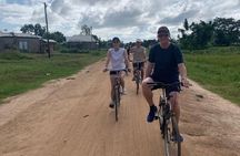 5 Day Lake Victoria Experience