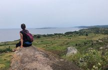 2 Day Ukerewe Island Experience