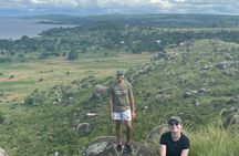 2 Day Ukerewe Island Experience