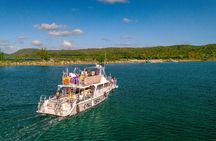 Vieques Bio Bay Kayak Experience From Mainland Puerto Rico