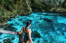 PuntaCana Mega Adventure –Adrenaline, Nature & Fun