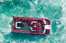 Private Niagara Tours : Luxury Experience with Custom Itinerary
