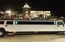 Temecula Wine Tasting Package