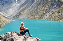 Humantay Lake Hike: Full Day