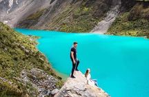 Humantay Lake Hike: Full Day