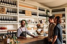 Phillip Island Small-Group Penguins & Wine Tour from Melbourne