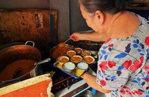 Hoi An Food Tour: 12 Flavors of a Former Trading port