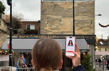 Self Guided Secrets of Valkenburg Exploration Game Tour