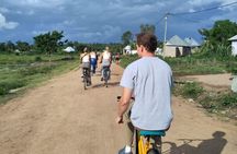 2 Day Ukerewe Island Experience