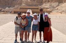 2 Day Aswan Tour+Hotel Includ:Abu Simbel, Philae& Nubian Village