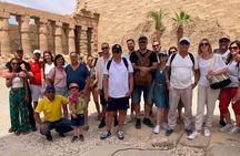 2 Day Aswan Tour+Hotel Includ:Abu Simbel, Philae& Nubian Village