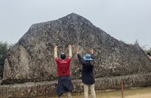 Circuit 2 All In Machu Picchu Private Transport Train and Guide